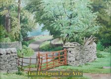 The Wishing Gate by Geoffrey H Pooley