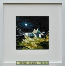 'Wyn Hughes - Tyn Towyn