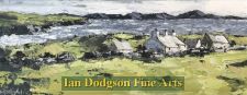 'Wyn Hughes - Penrhyn du